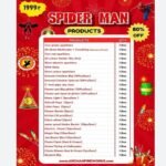 Previous Product Image