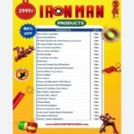 Previous Product Image