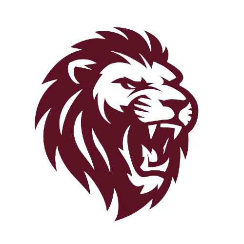 ssmonlinecrackers.com