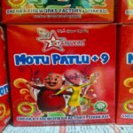 Previous Product Image